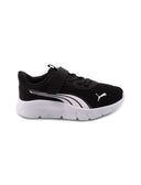 Flexfocus Modern sneaker sportiva bimbo