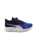 Flexfocus Modern sneaker sportiva bimbo