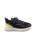 Flyer 3 sneaker sportiva da bimbo