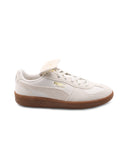 Palermo Premium sneaker da donna