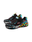 Mega Craft 3.0 sneaker da bimbo