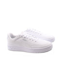 Court Classic Clean sneaker bianca uomo