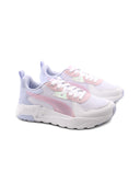Trinity Lite Blurry Dreams ragazza