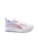 Trinity Lite Blurry Dreams ragazza