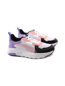 Trinity Lite Blurry Dreams ragazza