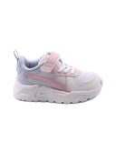 Trinity Lite Blurry Dreams primi passi