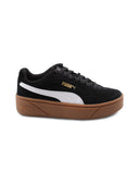 Club II Era Platform SD sneaker donna
