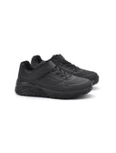 Vendox sneaker da bimbo