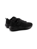 Baronik sneaker da bimbo