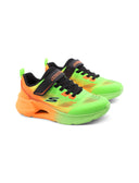 Tidal-Tech sneaker da bimbo