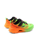 Tidal-Tech sneaker da bimbo