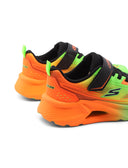 Tidal-Tech sneaker da bimbo