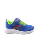 Swift Tread sneaker da bimbo