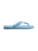 Havaianas Brasil Logo infradito donna