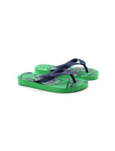 Kids Athletic infradito bimbo