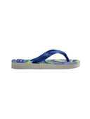 Kids Athletic infradito bimbo