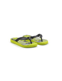 Kids Athletic infradito bimbo
