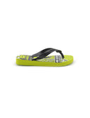 Kids Athletic infradito bimbo