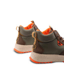 Tahoe Nylon M scarponcino impermeabile