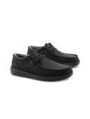 Paul Classic scarpa impermeabile uomo