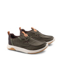 Drift Classic scarpa slip on da uomo