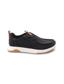 Drift Classic scarpa slip on da uomo