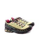 Ultra Raptor II scarpa da hiking donna