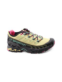 Ultra Raptor II scarpa da hiking donna