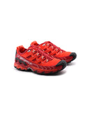 Ultra Raptor II scarpa da hiking donna
