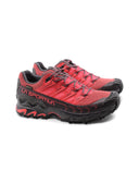 Ultra Raptor II Gtx scarpa hiking donna