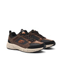 Oak Canyon sneaker uomo con Memory Foam