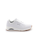 Uno Stand On Air sneaker da uomo