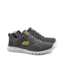 Agoura sneaker da uomo