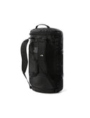 Duffel Base Camp M borsone