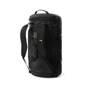 Duffel Base Camp M borsone