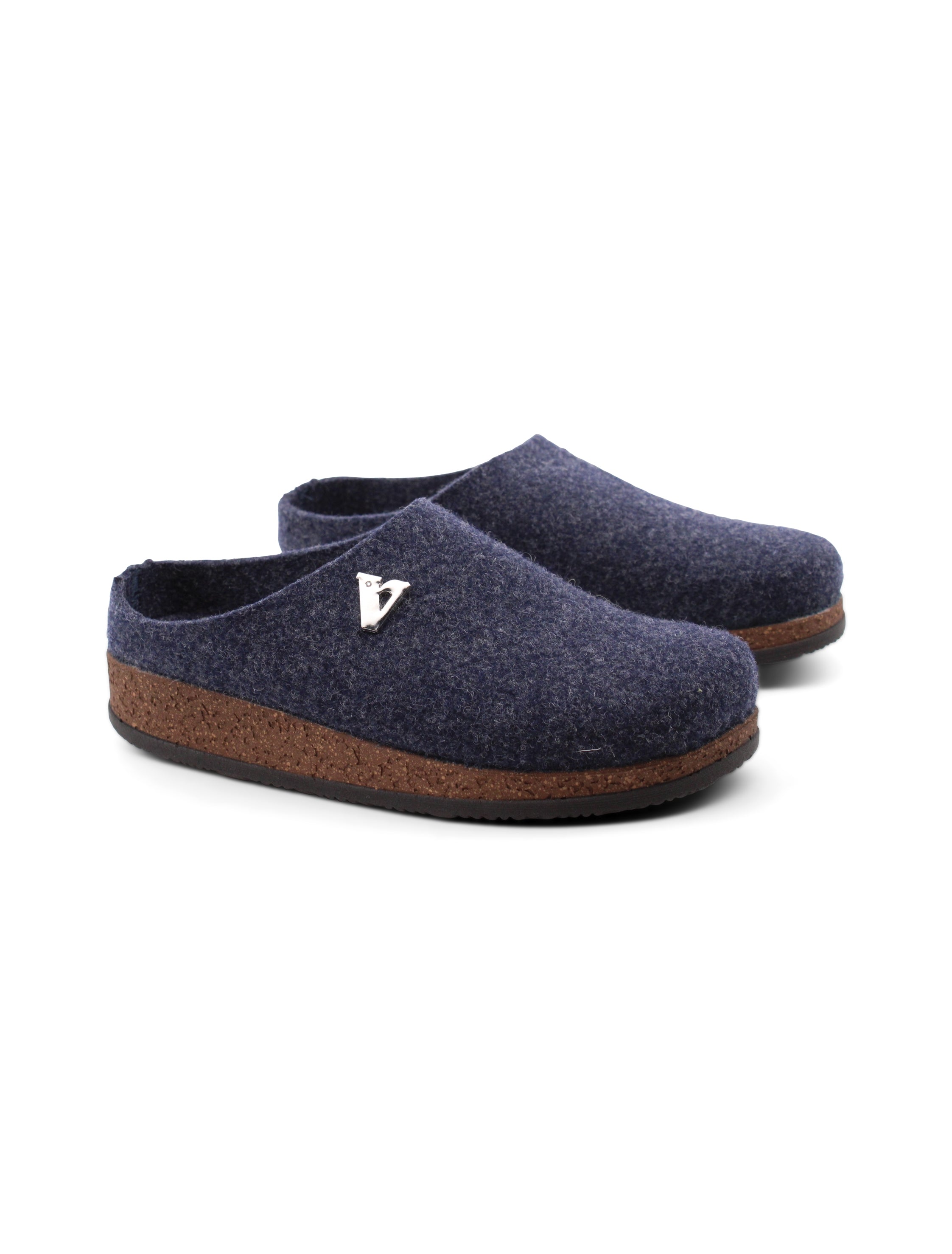 Valleverde 43130 Ciabatta donna