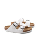 Arizona Bs ciabatta da donna