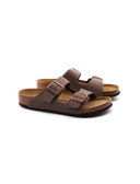 Birkenstock Arizona Kids Bs bimba