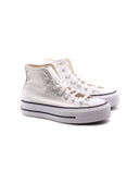 Chuck Taylor All Star Lift Hi donna