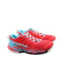 Akasha II W scarpa mountain running