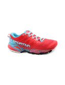 Akasha II W scarpa mountain running