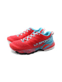 Akasha II W scarpa mountain running