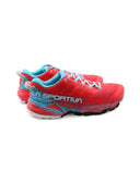 Akasha II W scarpa mountain running