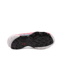 Akasha II W scarpa mountain running