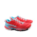 Akasha II W scarpa mountain running