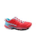 Akasha II W scarpa mountain running