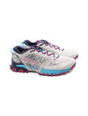 Bushido III scarpa trail running donna