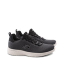 Dynamight sneaker da uomo