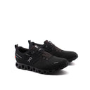 Cloud 5 Waterproof sneaker da donna