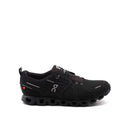 Cloud 5 Waterproof sneaker da donna